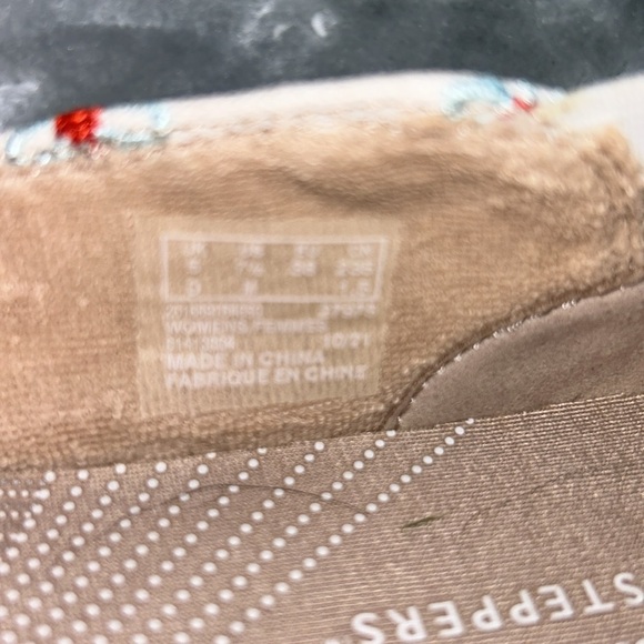 Clark’s Cloudsteppers - Picture 7 of 7